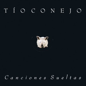 Tio Conejo