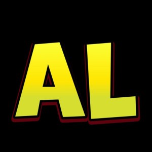 Alexaris