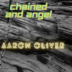 Aaron Oliver