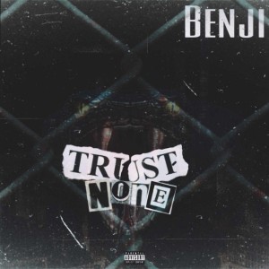 Benji