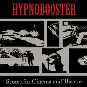 Hypnobooster