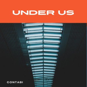 Contabi