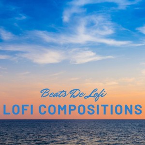 Beats De Lofi