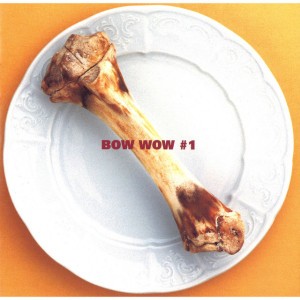 Bow Wow