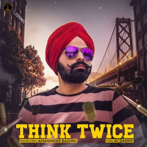 AMANINDER BADHNI