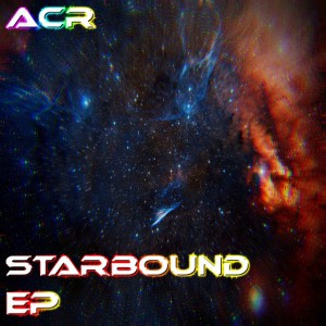 ACR