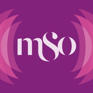 Melbourne Symphony Orchestra