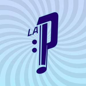 Luisito Ayala Y La Puerto Rican Power