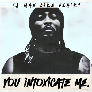 A Man Like Flair