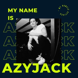 Azyjack