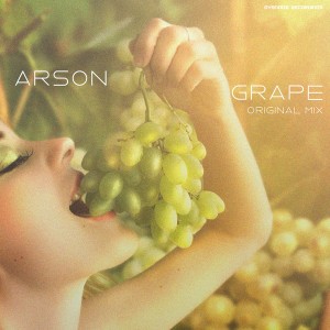 Arson