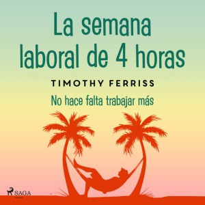 Timothy Ferriss