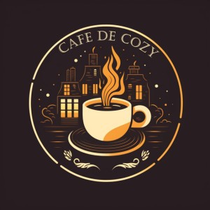 Cafe de Cozy