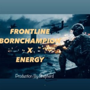 Bornchampion Energy
