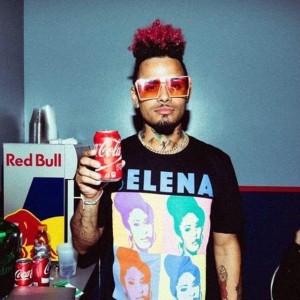 Apollo Xo