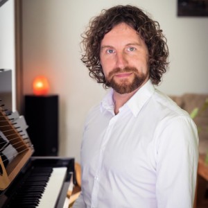Roger Spees