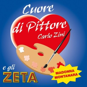 Carlo Zini e Gli Zeta