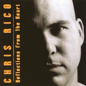 Chris Rico