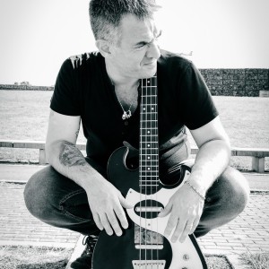 Pablo Miniaci
