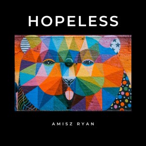 Amisz Ryan