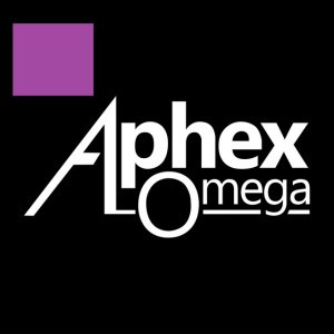 Aphex Omega