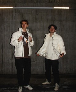 Thomassen & Berg