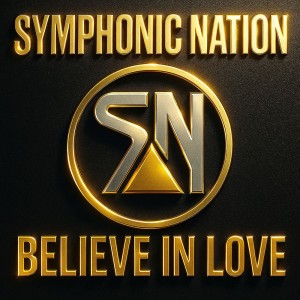 SYMPHONIC NATION