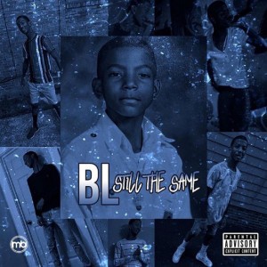 BL