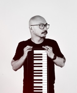 Pakk Hui