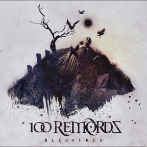 100 Remords