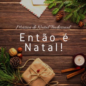 Ciclo do Natal