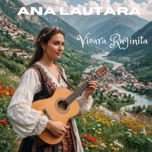 Ana Lautara