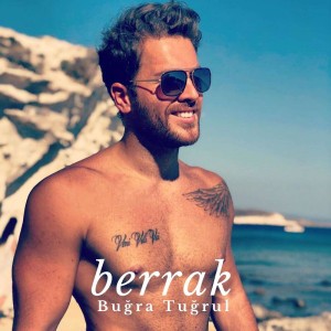 Buğra Tuğrul