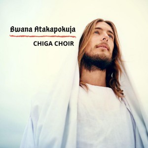 Chiga Choir