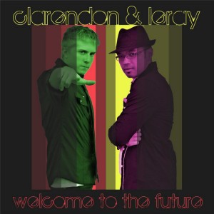 Clarendon & Leray