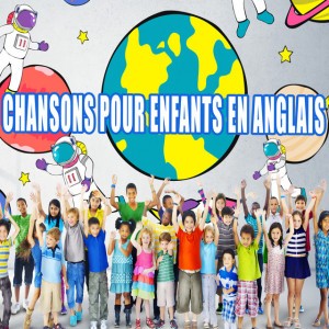Chansons et comptines