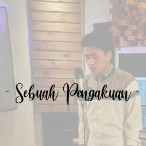 Ahmad Syukron
