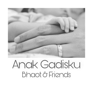 Bhaot & Friends