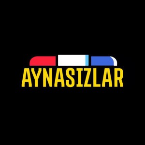 AYNASIZLAR