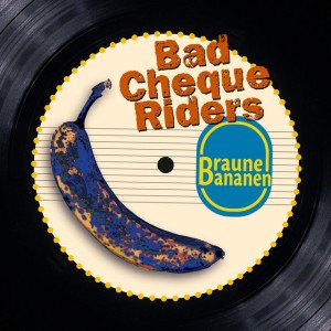 Bad Cheque Riders
