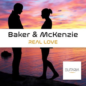 Baker & McKenzie