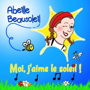 Abeille Beausoleil