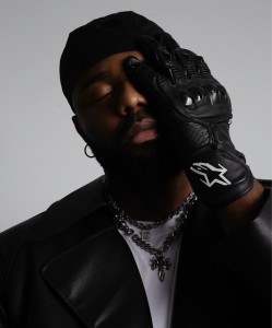 Hitboy Kellz