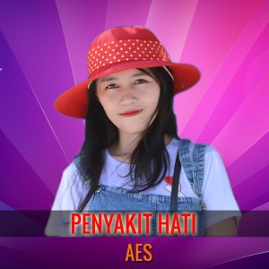 AES