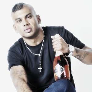 Kino Isaac