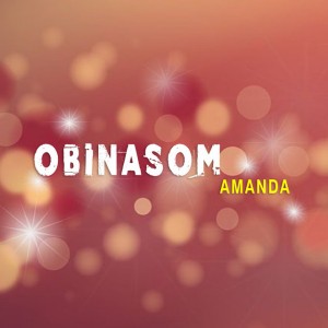 Amanda