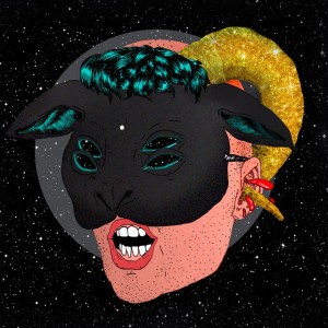 Sheep Effect