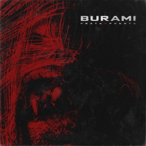 BURAMI