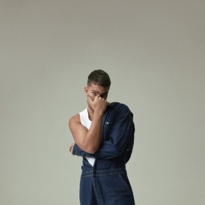 Matt Terry