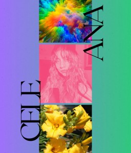 celeana
